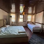 City Koesk Hotel