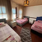 City Koesk Hotel