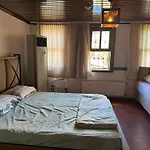 City Koesk Hotel