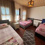 City Koesk Hotel